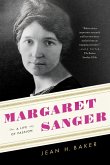 Margaret Sanger (eBook, ePUB)