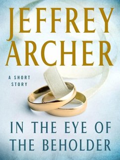 In the Eye of the Beholder (eBook, ePUB) Cover In the Eye of the Beholder (eBook, ePUB)