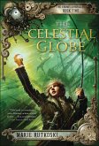 The Celestial Globe (eBook, ePUB)