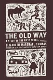 The Old Way (eBook, ePUB) The Old Way (eBook, ePUB)