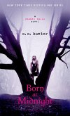Born at Midnight (eBook, ePUB)