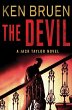 The Devil (eBook, ePUB) - Bild 1