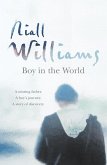 Boy in the World (eBook, ePUB)