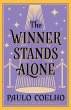 The Winner Stands Alone (eBook, ePUB) - Bild 1