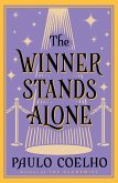 The Winner Stands Alone (eBook, ePUB)