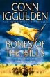 Bones of the Hills (eBook, ePUB) - Bild 1