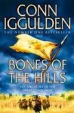 Bones of the Hills (eBook, ePUB) Bones of the Hills (eBook, ePUB)