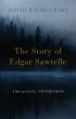 The Story of Edgar Sawtelle (eBook,... - Bild 1