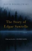 The Story of Edgar Sawtelle (eBook, ePUB)