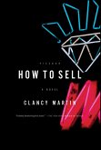 How to Sell (eBook, ePUB) How to Sell (eBook, ePUB)