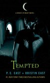 Tempted (eBook, ePUB)