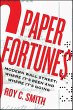 Paper Fortunes (eBook, ePUB) - Bild 1