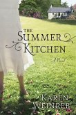The Summer Kitchen (eBook, ePUB) The Summer Kitchen (eBook, ePUB)