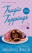 Tragic Toppings (eBook, ePUB) - Bild 1