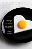 Strange Nervous Laughter (eBook, ePUB)