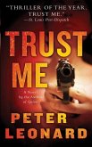 Trust Me (eBook, ePUB)