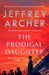 The Prodigal Daughter (eBook, ePUB) - Bild 1