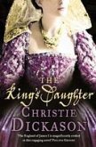 The King's Daughter (eBook, ePUB)