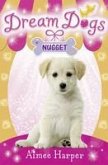 Nugget (eBook, ePUB)