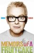 Memoirs of a Fruitcake (eBook, ePUB) - Bild 1