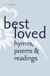 Best Loved Hymns and Readings (eBook,... - Bild 1