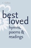 Best Loved Hymns and Readings (eBook, ePUB)