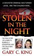 Stolen in the Night (eBook, ePUB) - Bild 1