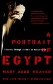 A Portrait of Egypt (eBook, ePUB)