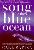 Song for the Blue Ocean (eBook, ePUB)