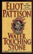 Water Touching Stone (eBook, ePUB) - Bild 1