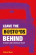 Leave the Bastard Behind (eBook, ePUB) - Bild 1