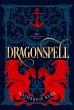 Dragonspell (eBook, ePUB) - Bild 1