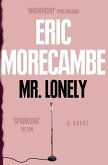 Mr Lonely (eBook, ePUB)