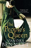 The People's Queen (eBook, ePUB)