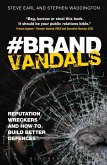 Brand Vandals (eBook, ePUB)