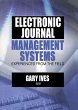 Electronic Journal Management Systems... - Bild 1