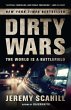 Dirty Wars (eBook, ePUB) - Bild 1