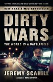 Dirty Wars (eBook, ePUB)