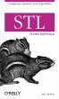 STL Pocket Reference (eBook, ePUB) - Bild 1