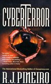 Cyberterror (eBook, ePUB)