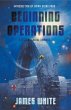 Beginning Operations (eBook, ePUB) - Bild 1