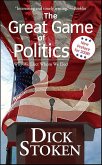 The Great Game of Politics (eBook, ePUB)