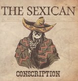 Conscription Deluxe Conscription Deluxe