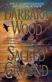 Sacred Ground (eBook, ePUB)