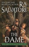 The Dame (eBook, ePUB) The Dame (eBook, ePUB)