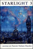 Starlight 3 (eBook, ePUB)