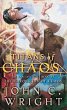 Titans of Chaos (eBook, ePUB) - Bild 1