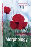 Understanding Morphology (eBook, PDF)