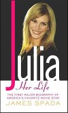 Julia (eBook, ePUB)