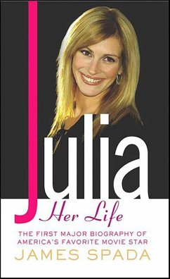 Cover Julia (eBook, ePUB)